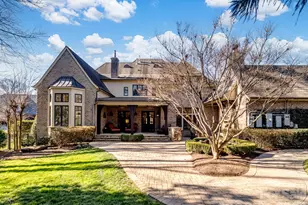 229 Wrenwood Ln, Charlotte, NC 28211 - Photo 44