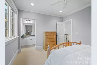 229 Wrenwood Lane, Charlotte, NC 28211 - Photo 30