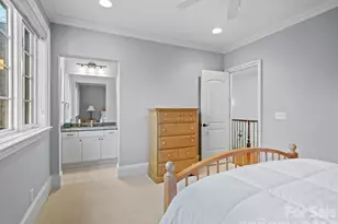 229 Wrenwood Ln, Charlotte, NC 28211 - Photo 30