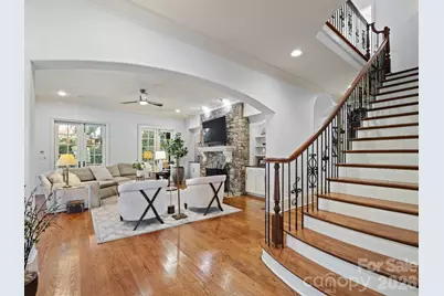 229 Wrenwood Lane, Charlotte, NC 28211 - Photo 12