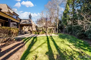 229 Wrenwood Ln, Charlotte, NC 28211 - Photo 40