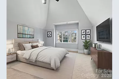 229 Wrenwood Lane, Charlotte, NC 28211 - Photo 32