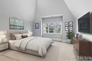 229 Wrenwood Ln, Charlotte, NC 28211 - Photo 32