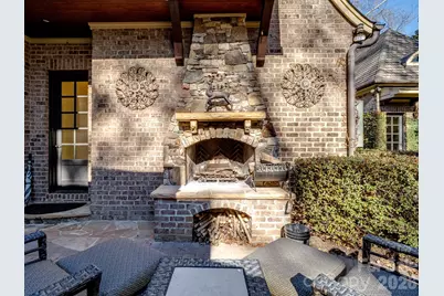 229 Wrenwood Lane, Charlotte, NC 28211 - Photo 42