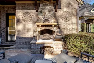 229 Wrenwood Ln, Charlotte, NC 28211 - Photo 42