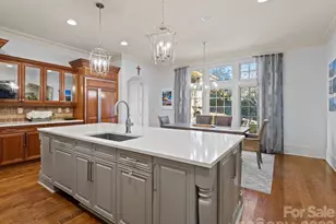 229 Wrenwood Ln, Charlotte, NC 28211 - Photo 16