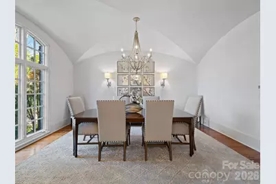 229 Wrenwood Lane, Charlotte, NC 28211 - Photo 8