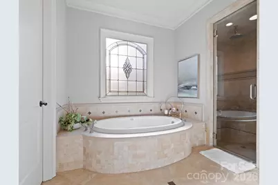 229 Wrenwood Lane, Charlotte, NC 28211 - Photo 22