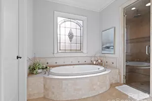 229 Wrenwood Ln, Charlotte, NC 28211 - Photo 22