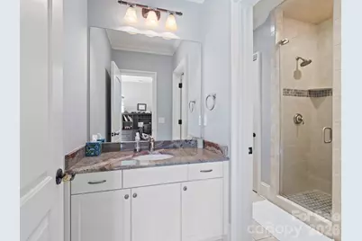 229 Wrenwood Lane, Charlotte, NC 28211 - Photo 28