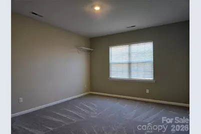 139 Pampas Place, Statesville, NC 28625 - Photo 30