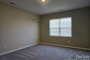 139 Pampas Pl, Statesville, NC 28625 - Photo 30