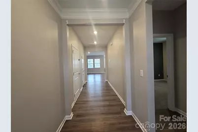 139 Pampas Place, Statesville, NC 28625 - Photo 16