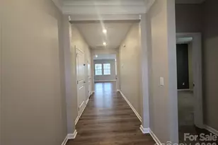 139 Pampas Pl, Statesville, NC 28625 - Photo 16