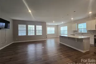 139 Pampas Pl, Statesville, NC 28625 - Photo 8