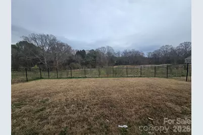 139 Pampas Place, Statesville, NC 28625 - Photo 20