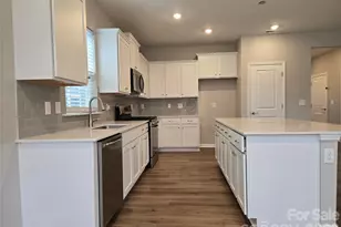 139 Pampas Pl, Statesville, NC 28625 - Photo 2