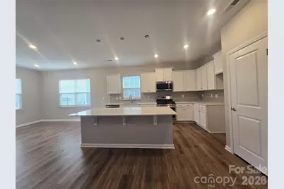 139 Pampas Place, Statesville, NC 28625 - Photo 32