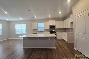 139 Pampas Pl, Statesville, NC 28625 - Photo 32