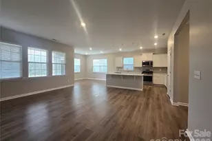 139 Pampas Pl, Statesville, NC 28625 - Photo 6