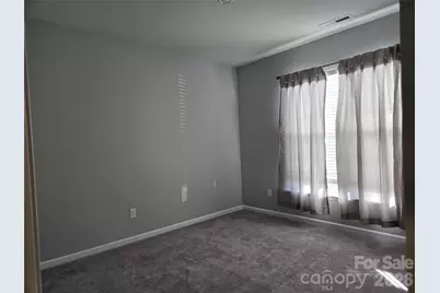 139 Pampas Place, Statesville, NC 28625 - Photo 22