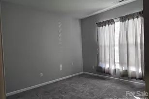 139 Pampas Pl, Statesville, NC 28625 - Photo 22