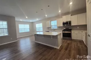 139 Pampas Pl, Statesville, NC 28625 - Photo 2