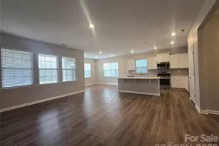 139 Pampas Pl, Statesville, NC 28625 - Photo 24