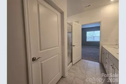 139 Pampas Place, Statesville, NC 28625 - Photo 26