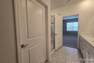 139 Pampas Pl, Statesville, NC 28625 - Photo 26