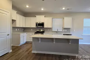 139 Pampas Pl, Statesville, NC 28625 - Photo 26