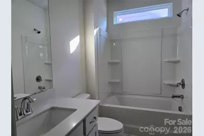 139 Pampas Place, Statesville, NC 28625 - Photo 18