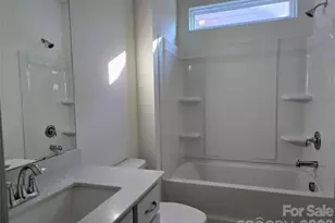 139 Pampas Pl, Statesville, NC 28625 - Photo 18