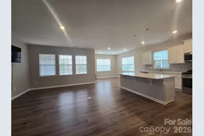 139 Pampas Place, Statesville, NC 28625 - Photo 14