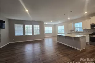 139 Pampas Pl, Statesville, NC 28625 - Photo 14