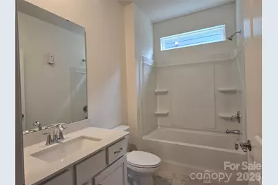 139 Pampas Place, Statesville, NC 28625 - Photo 8