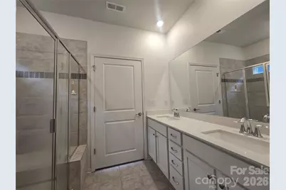 139 Pampas Place, Statesville, NC 28625 - Photo 14