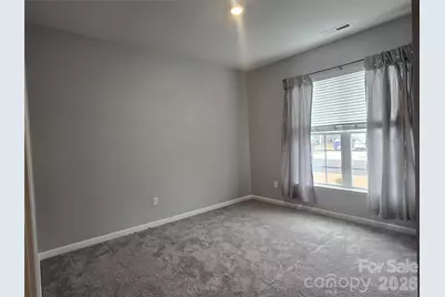 139 Pampas Place, Statesville, NC 28625 - Photo 22