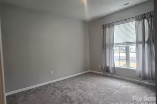 139 Pampas Pl, Statesville, NC 28625 - Photo 22