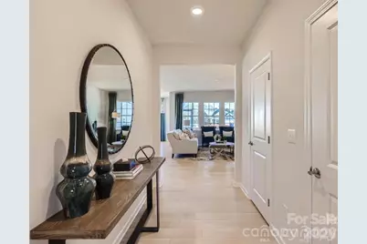 139 Pampas Place, Statesville, NC 28625 - Photo 4