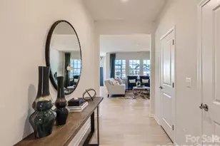 139 Pampas Pl, Statesville, NC 28625 - Photo 4