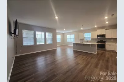 139 Pampas Place, Statesville, NC 28625 - Photo 10