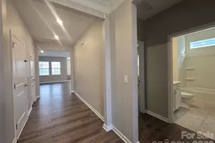 139 Pampas Pl, Statesville, NC 28625 - Photo 6