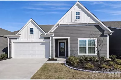 139 Pampas Place, Statesville, NC 28625 - Photo 1