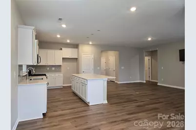 139 Pampas Place, Statesville, NC 28625 - Photo 12