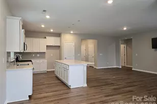 139 Pampas Pl, Statesville, NC 28625 - Photo 12