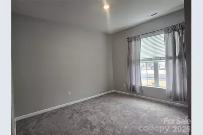 139 Pampas Place, Statesville, NC 28625 - Photo 10