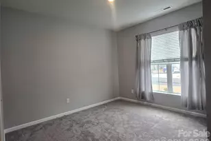 139 Pampas Pl, Statesville, NC 28625 - Photo 10