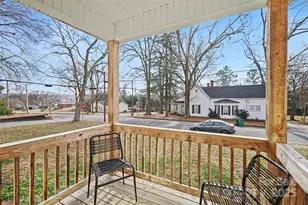 802 Lowder St, Albemarle, NC 28001 - Photo 18