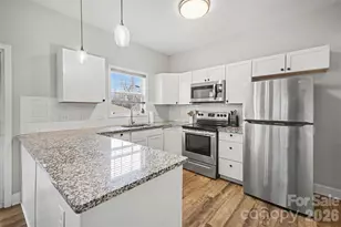 802 Lowder St, Albemarle, NC 28001 - Photo 8